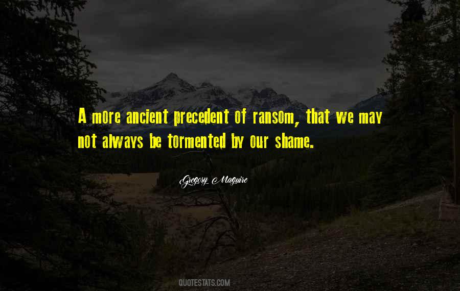 14august Quotes #1321761
