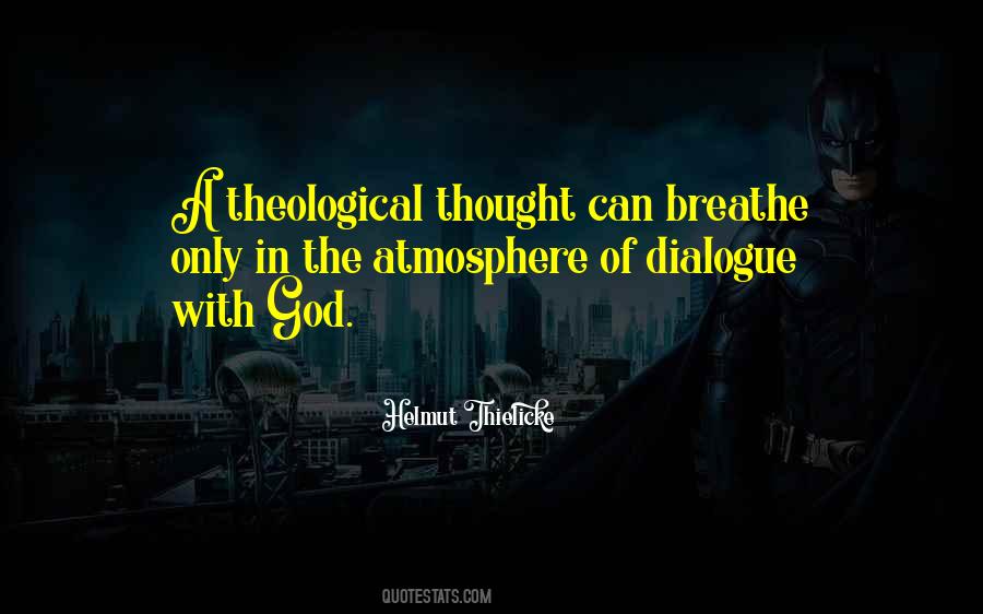 14august Quotes #1343867