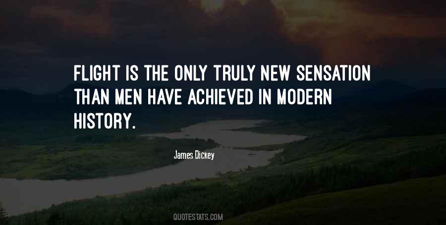 14august Quotes #273298