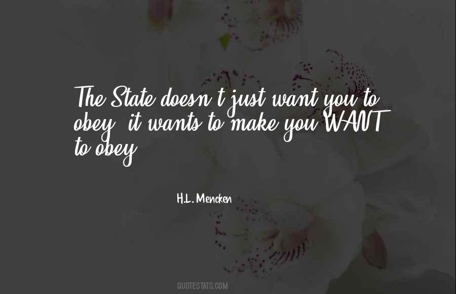 14august Quotes #443846