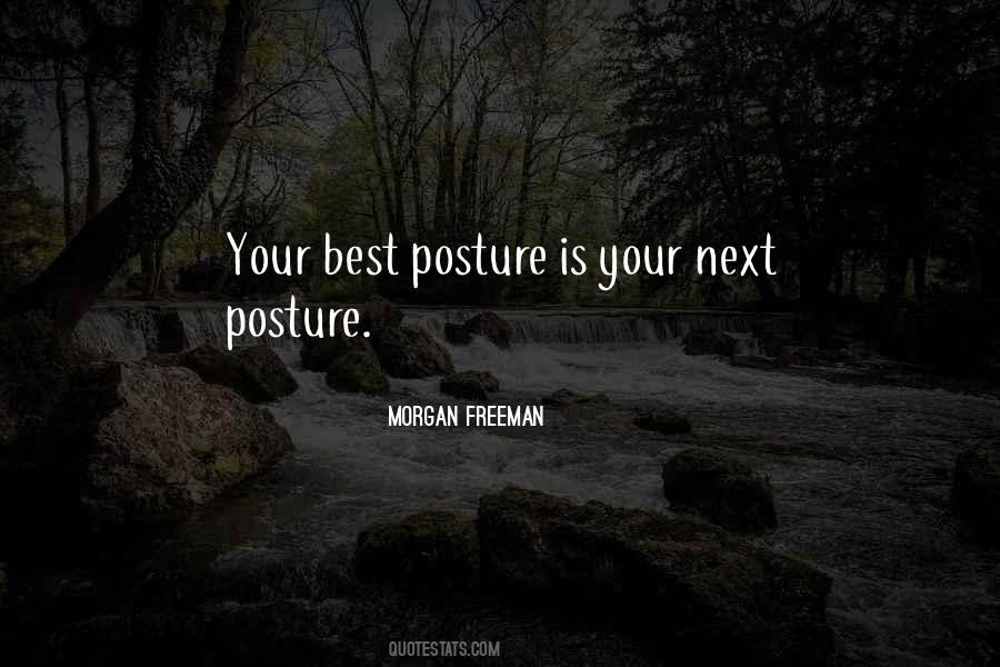 14august Quotes #926048