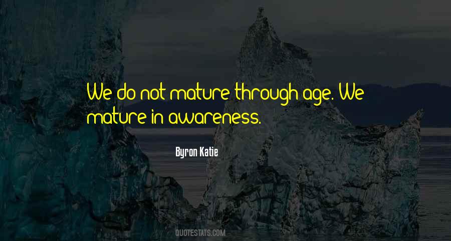 14august Quotes #951521