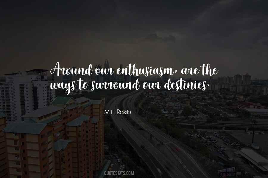 14august Quotes #998000