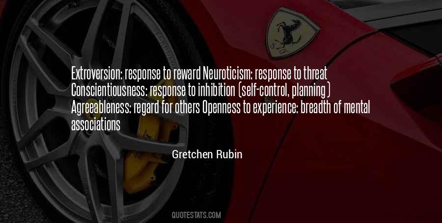 Quotes About Experience #1778 Quotes About Experience #1778
