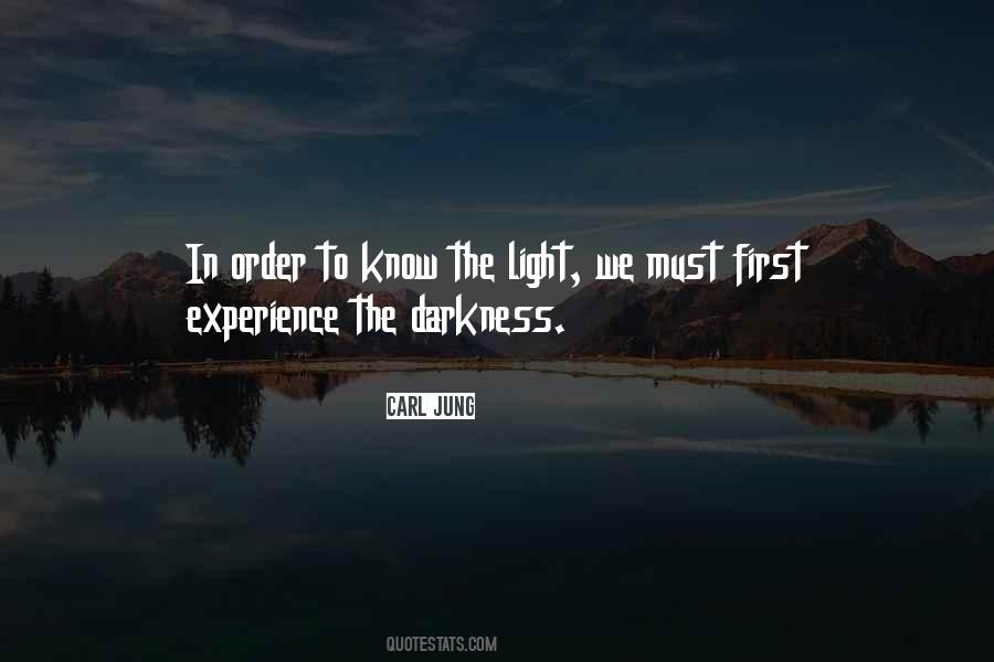 Quotes About Experience #1867900