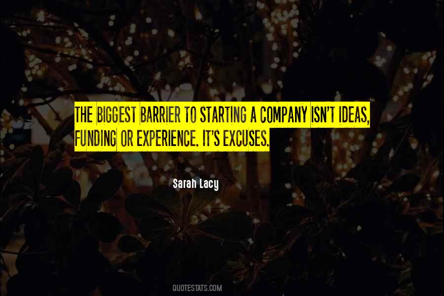 Quotes About Experience #5871 Quotes About Experience #5871