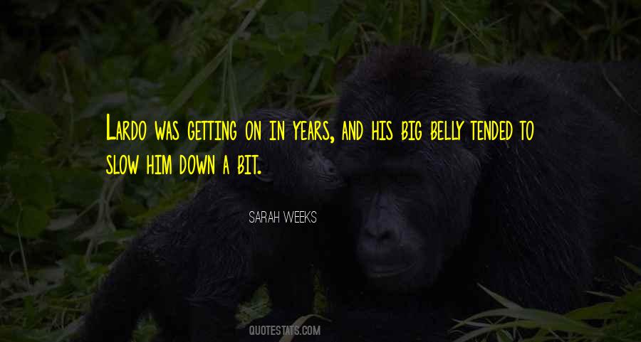 Big Cats Quotes #1029988