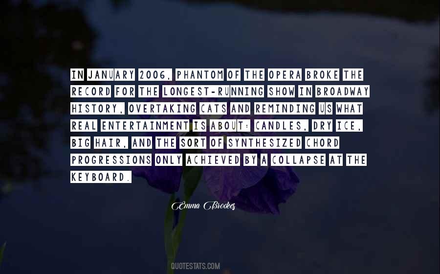 Big Cats Quotes #1731199
