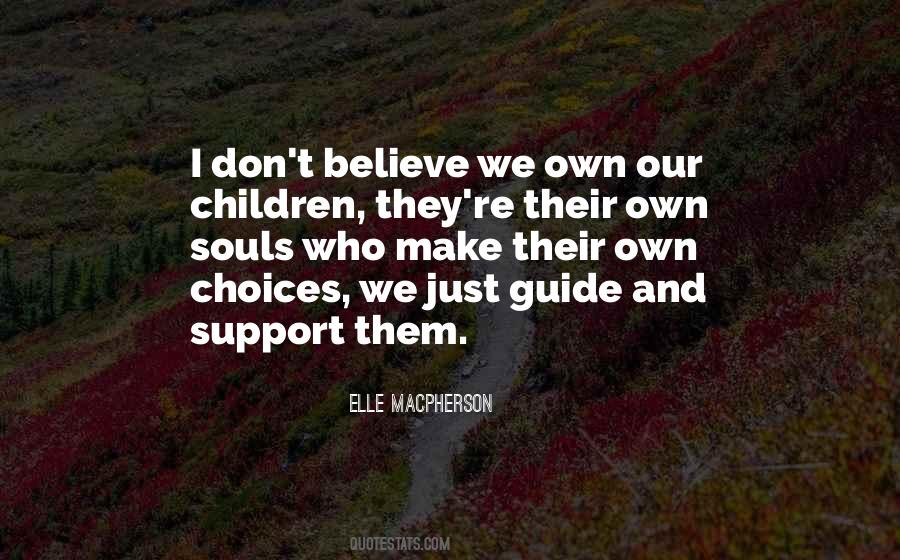 Quotes About Differences Between Countries #973367