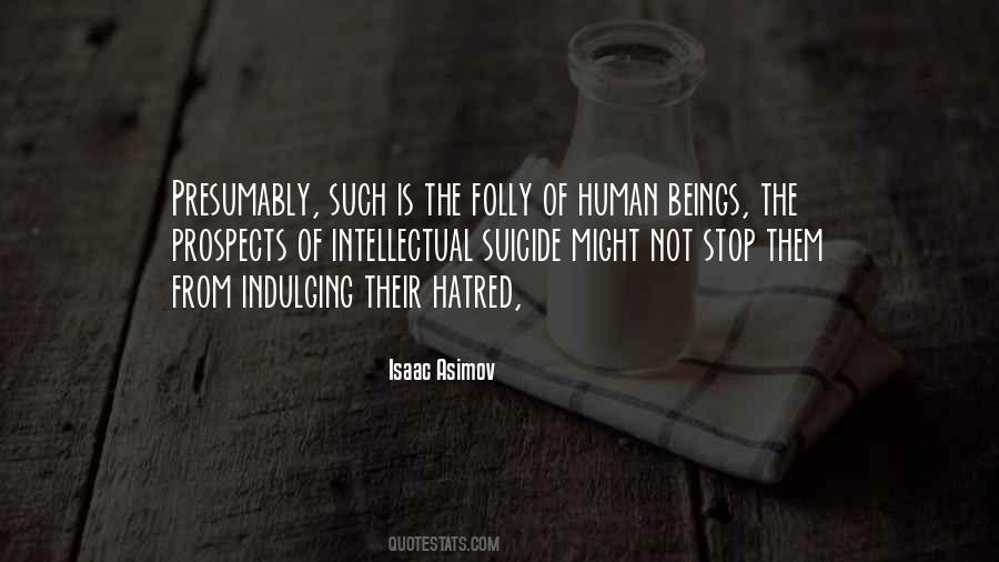 Stop Suicide Quotes #1063165