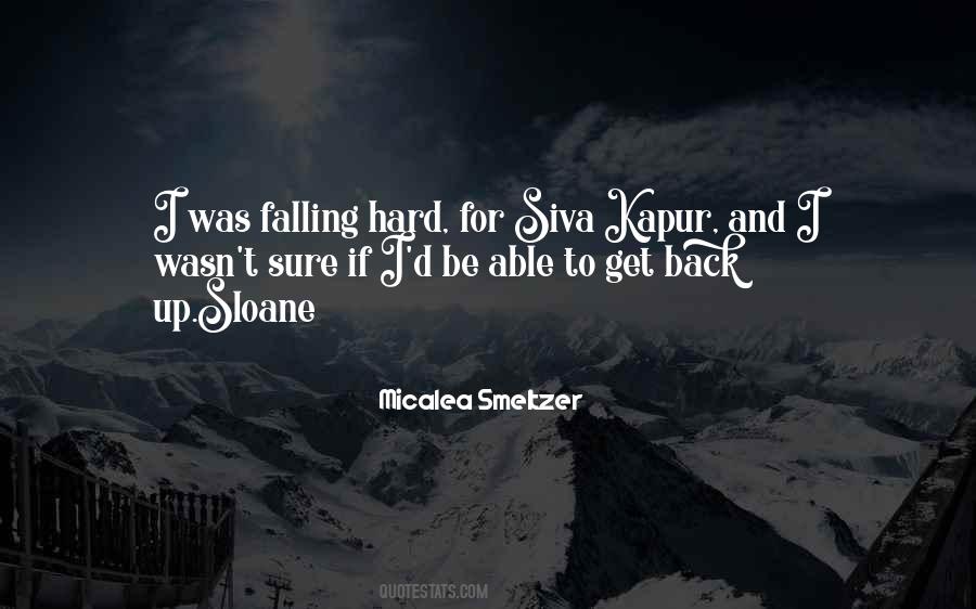 Smeltzer Quotes #776268