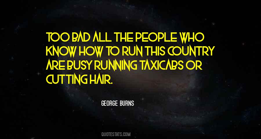 Country Are Quotes #128219