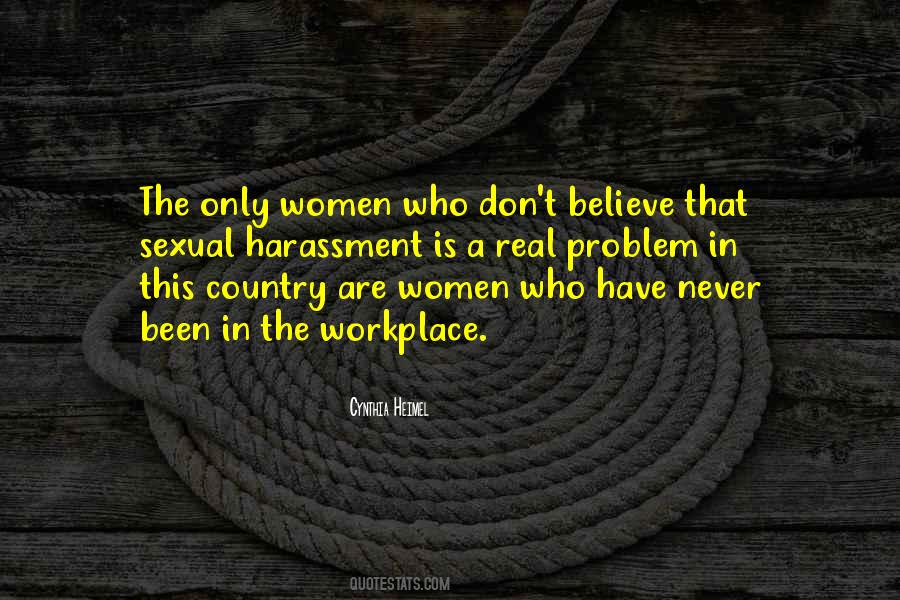 Country Are Quotes #142555