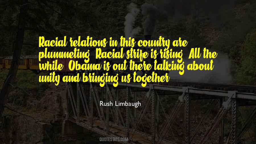 Country Are Quotes #1630503