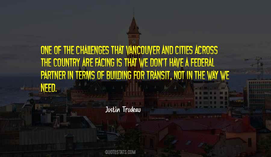 Country Are Quotes #1706525