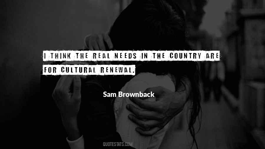 Country Are Quotes #288474