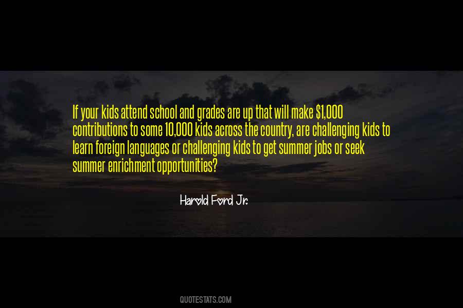 Country Are Quotes #434557