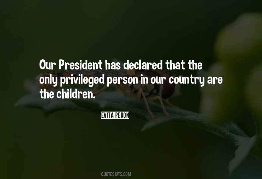 Country Are Quotes #437766