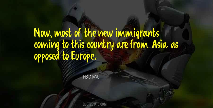 Country Are Quotes #724035