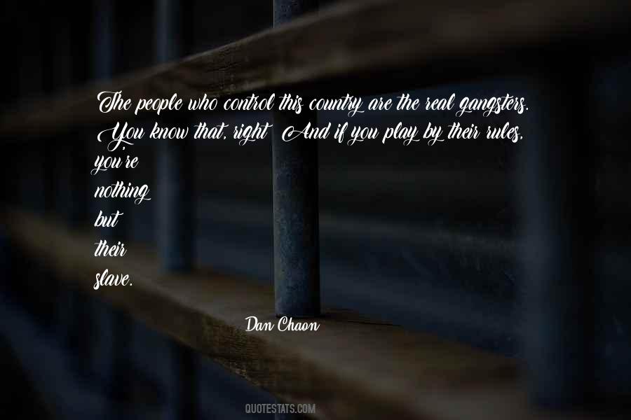 Country Are Quotes #908926