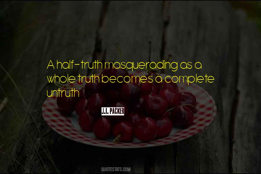 Courtney Crumrin Quotes #1698361