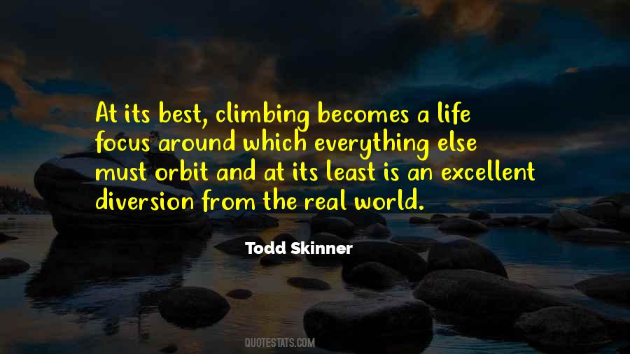 Courtney Crumrin Quotes #1716393