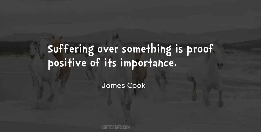 Courtney Crumrin Quotes #1788410