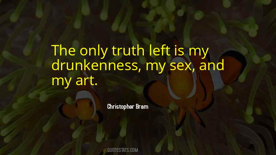 Courtney Crumrin Quotes #287011