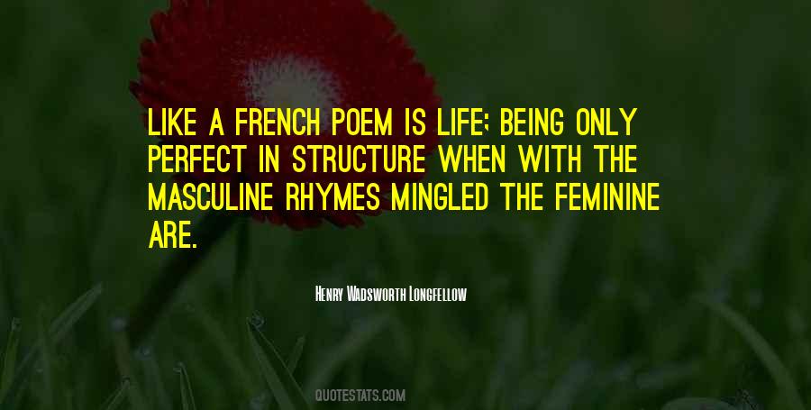 Courtney Crumrin Quotes #714353