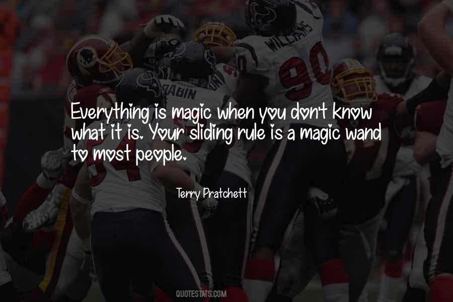 Courtney Crumrin Quotes #888508