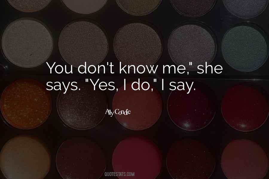 Power Sexism Quotes #953434
