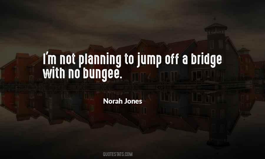 Quotes About Planning #1655923