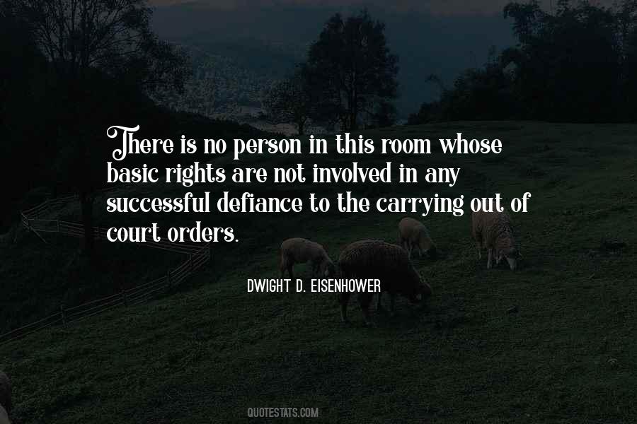 Person In Quotes #1661631