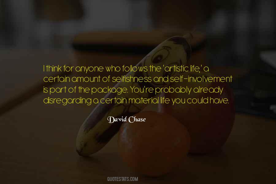 Parayan Quotes #1792718