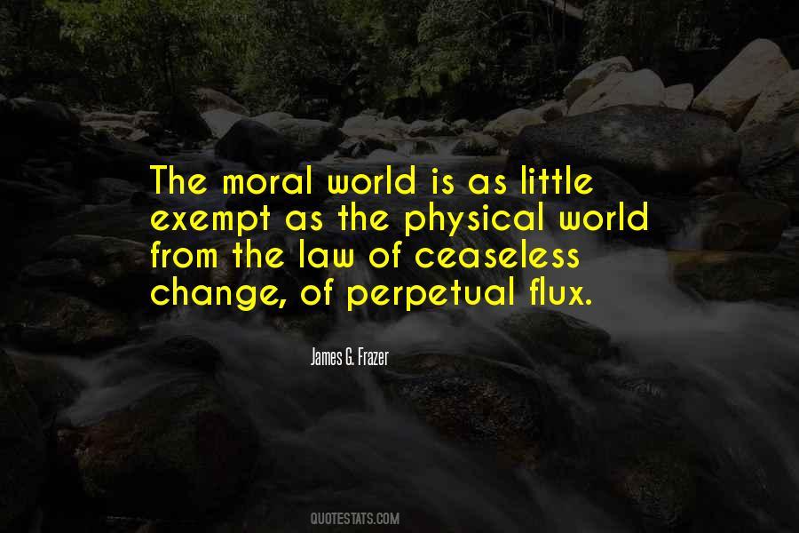 Parayan Quotes #189968