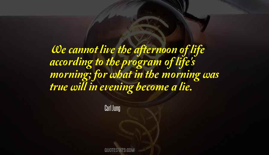 Parayan Quotes #589618