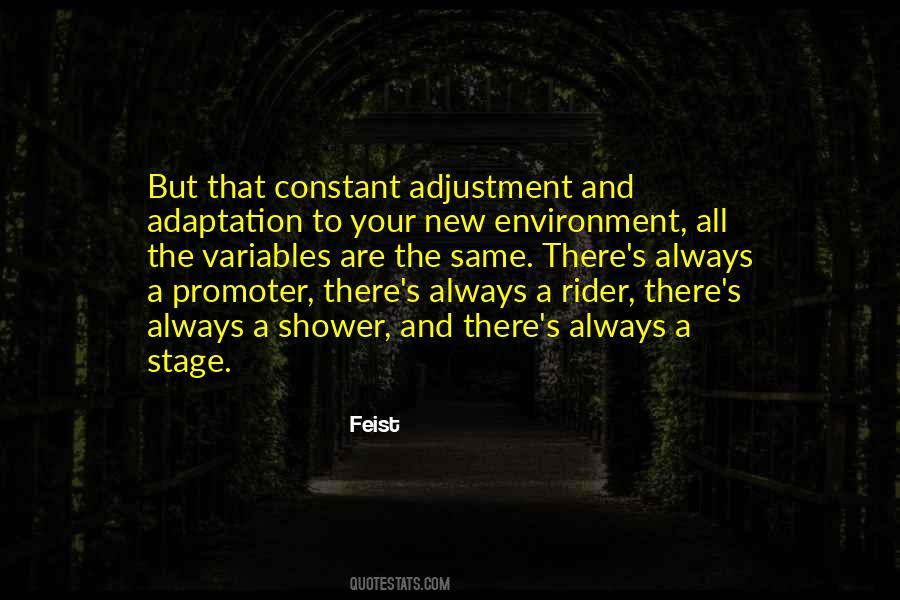 Parayan Quotes #927540