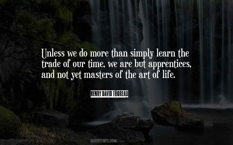 Quotes About Simply #1826512