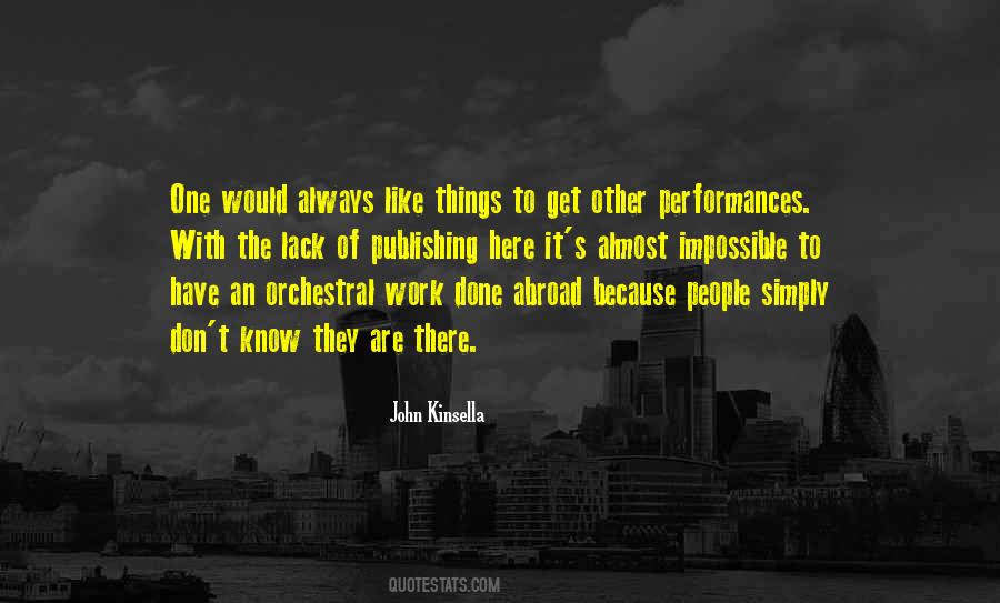 Quotes About Simply #1826641