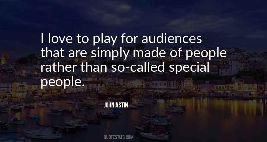 Quotes About Simply #1826812