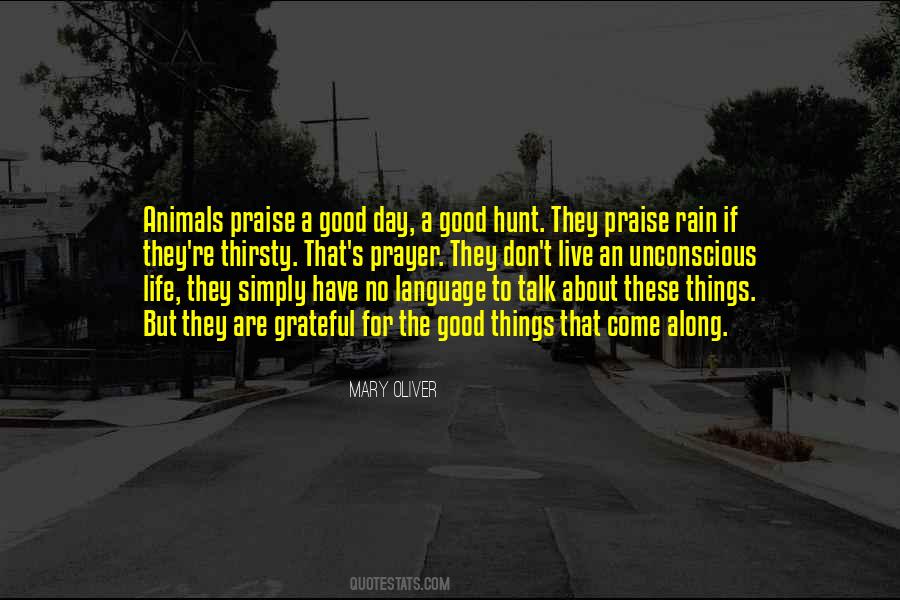 Quotes About Simply #1827705