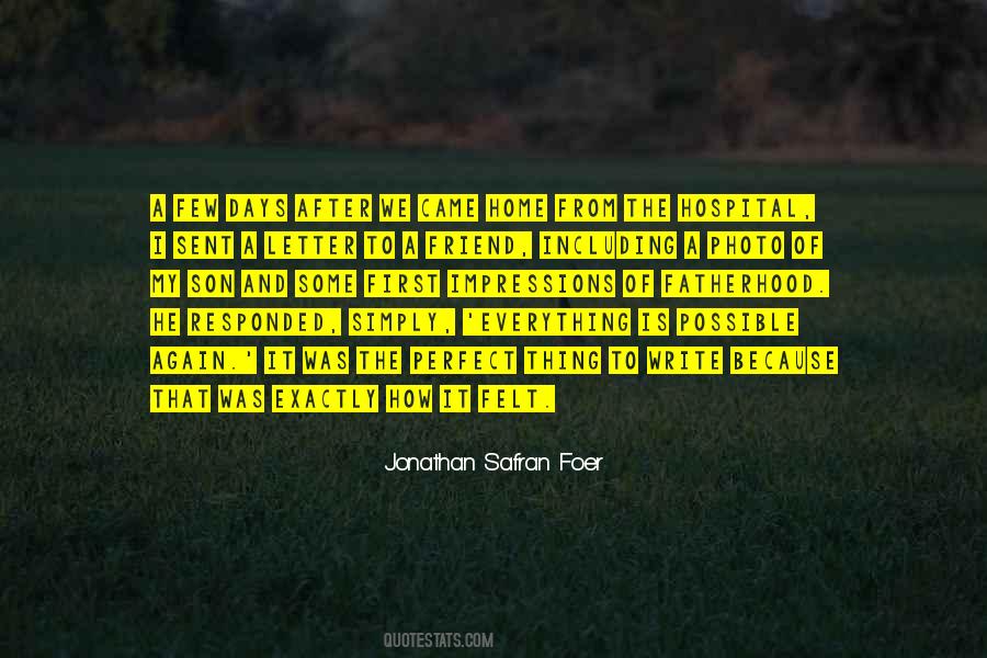 Quotes About Simply #1829869