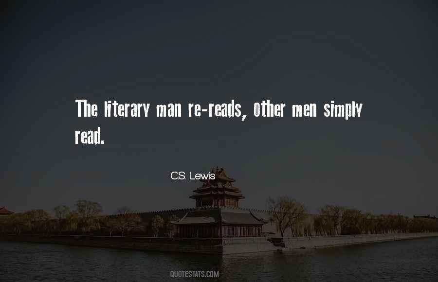 Quotes About Simply #1830204
