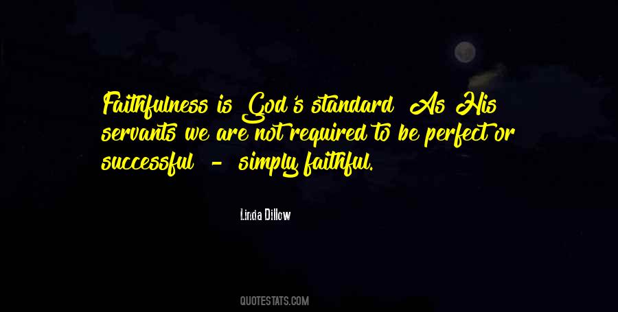 Quotes About Simply #1830379