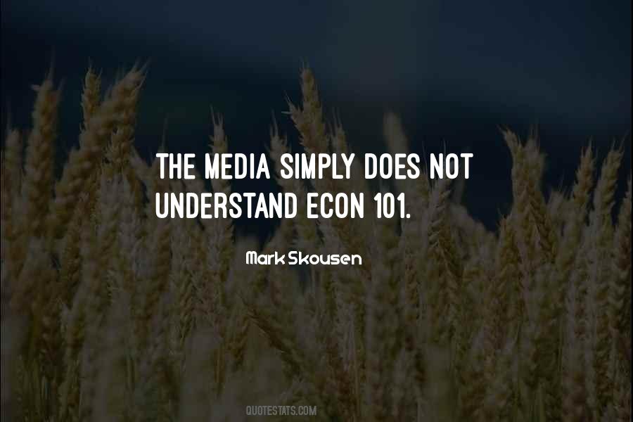 Quotes About Simply #1830982