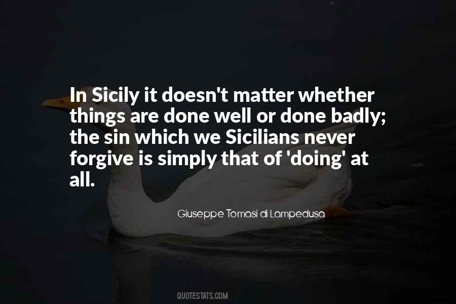 Quotes About Simply #1831852