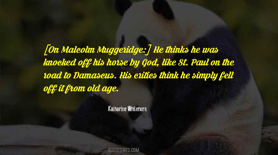 Quotes About Simply #1831935