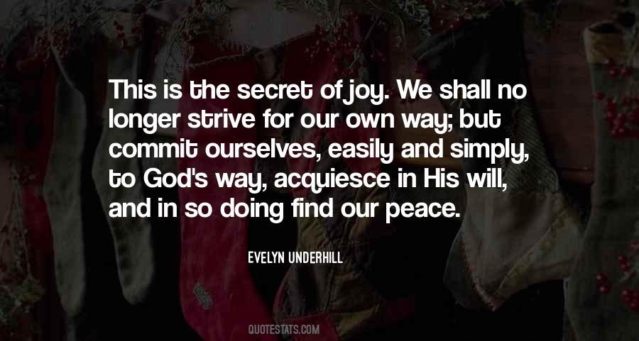 Quotes About Simply #1832138