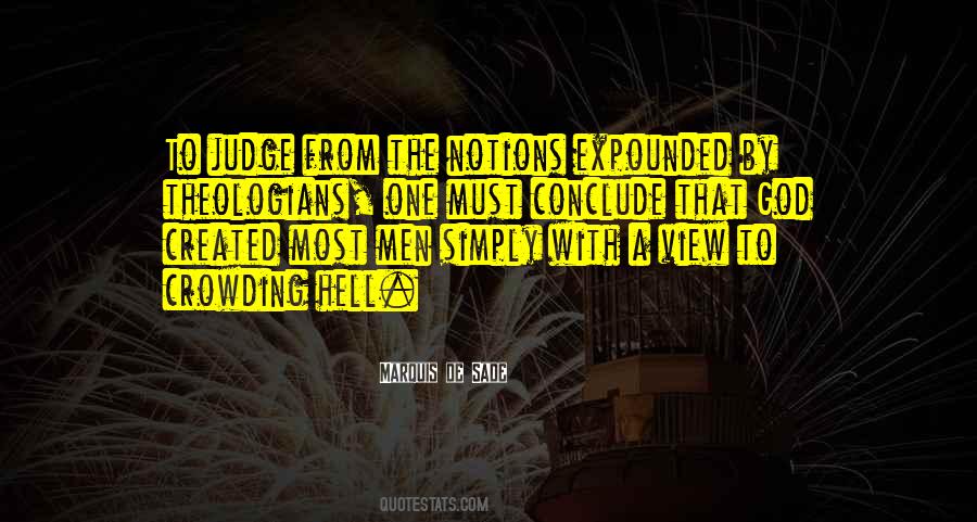 Quotes About Simply #1832381