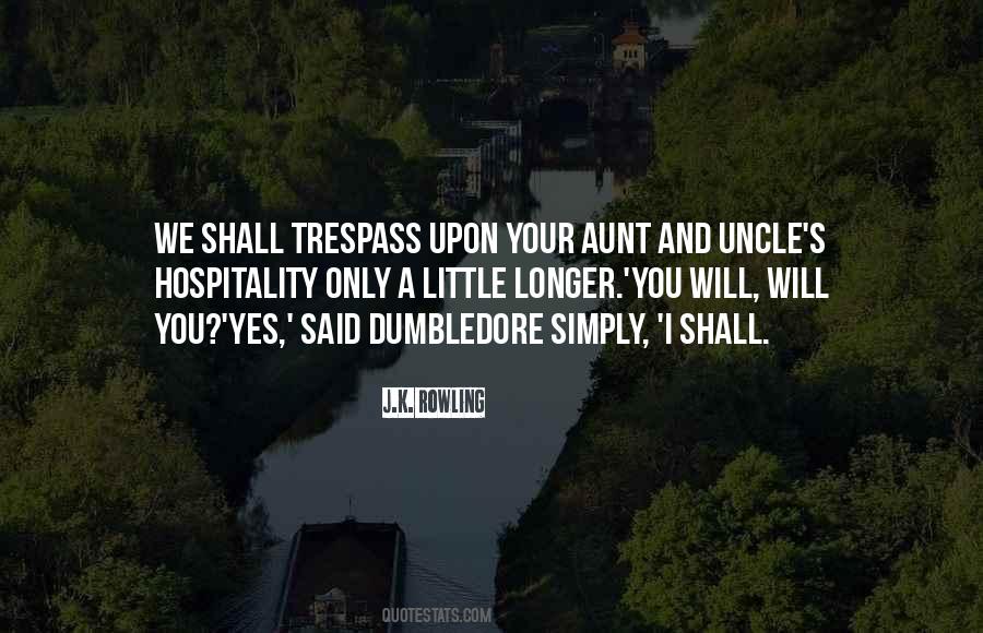 Quotes About Simply #1832404
